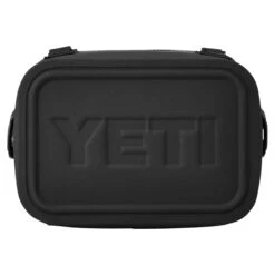 Yeti Coolers HOPPER FLIP 8 SOFT COOLER - Kühltasche -Primus Verkaufsgeschäft 5638039370 f hopper flip 8 soft cooler yeti coolers 24