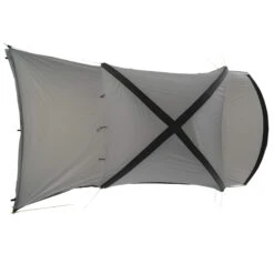 Dometic KAMPA CROSS AIR - Busvorzelt -Primus Verkaufsgeschäft 5638040285 d kampa cross air dometic 24