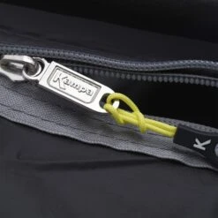 Dometic KAMPA CROSS AIR - Busvorzelt -Primus Verkaufsgeschäft 5638040285 f kampa cross air dometic 24