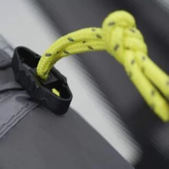 Dometic KAMPA CROSS AIR - Busvorzelt -Primus Verkaufsgeschäft 5638040285 g kampa cross air dometic 24