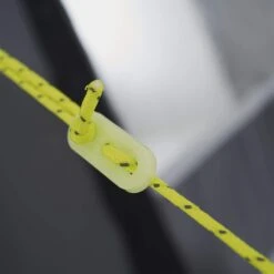 Dometic KAMPA CROSS AIR - Busvorzelt -Primus Verkaufsgeschäft 5638040285 h kampa cross air dometic 24