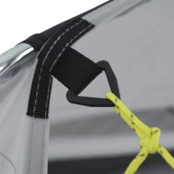 Dometic KAMPA CROSS AIR - Busvorzelt -Primus Verkaufsgeschäft 5638040285 i kampa cross air dometic 24