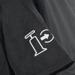 Dometic KAMPA CROSS AIR - Busvorzelt -Primus Verkaufsgeschäft 5638040285 j kampa cross air dometic 24