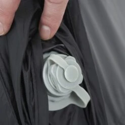 Dometic KAMPA CROSS AIR - Busvorzelt -Primus Verkaufsgeschäft 5638040285 k kampa cross air dometic 24