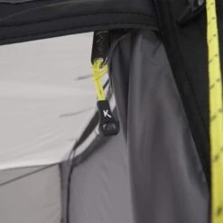 Dometic KAMPA CROSS AIR - Busvorzelt -Primus Verkaufsgeschäft 5638040285 p kampa cross air dometic 24