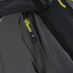 Dometic KAMPA CROSS AIR - Busvorzelt -Primus Verkaufsgeschäft 5638040285 r kampa cross air dometic 24