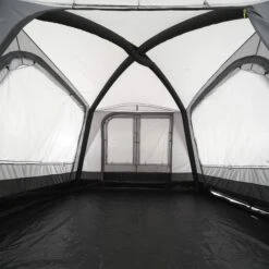 Dometic KAMPA CROSS AIR - Busvorzelt -Primus Verkaufsgeschäft 5638040285 s kampa cross air dometic 24