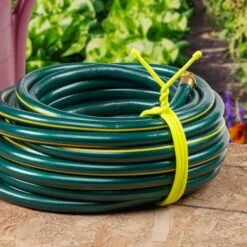 Nite Ize GEAR TIE MEGA - Reparaturbedarf -Primus Verkaufsgeschäft 5638042652 d gear tie mega nite ize 24