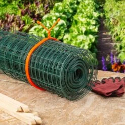 Nite Ize GEAR TIE MEGA - Reparaturbedarf -Primus Verkaufsgeschäft 5638042652 e gear tie mega nite ize 24