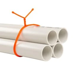 Nite Ize GEAR TIE MEGA - Reparaturbedarf -Primus Verkaufsgeschäft 5638042652 f gear tie mega nite ize 24