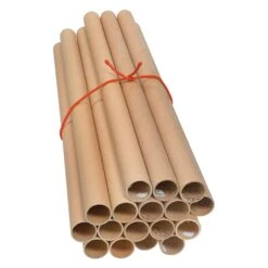 Nite Ize GEAR TIE MEGA - Reparaturbedarf -Primus Verkaufsgeschäft 5638042652 h gear tie mega nite ize 24