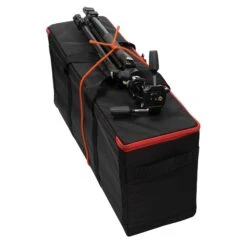 Nite Ize GEAR TIE MEGA - Reparaturbedarf -Primus Verkaufsgeschäft 5638042652 i gear tie mega nite ize 24