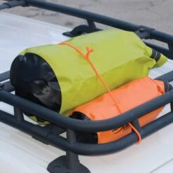 Nite Ize GEAR TIE MEGA - Reparaturbedarf -Primus Verkaufsgeschäft 5638042652 j gear tie mega nite ize 24