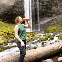 Grayl ULTRAPRESS PURIFIER BOTTLE - Trinkwasserfilter 24 Grayl ULTRAPRESS PURIFIER BOTTLE - Trinkwasserfilter -Primus Verkaufsgeschäft 5638048784 d ultrapress purifier bottle grayl 24