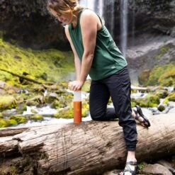 Grayl ULTRAPRESS PURIFIER BOTTLE - Trinkwasserfilter 25 Grayl ULTRAPRESS PURIFIER BOTTLE - Trinkwasserfilter -Primus Verkaufsgeschäft 5638048784 e ultrapress purifier bottle grayl 24