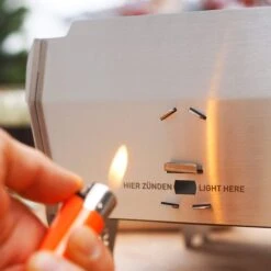 GRILL 15 GRILL -Primus Verkaufsgeschäft 5638067175 b grill skotti 24