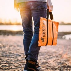 GRILL 17 GRILL -Primus Verkaufsgeschäft 5638067175 d grill skotti 24