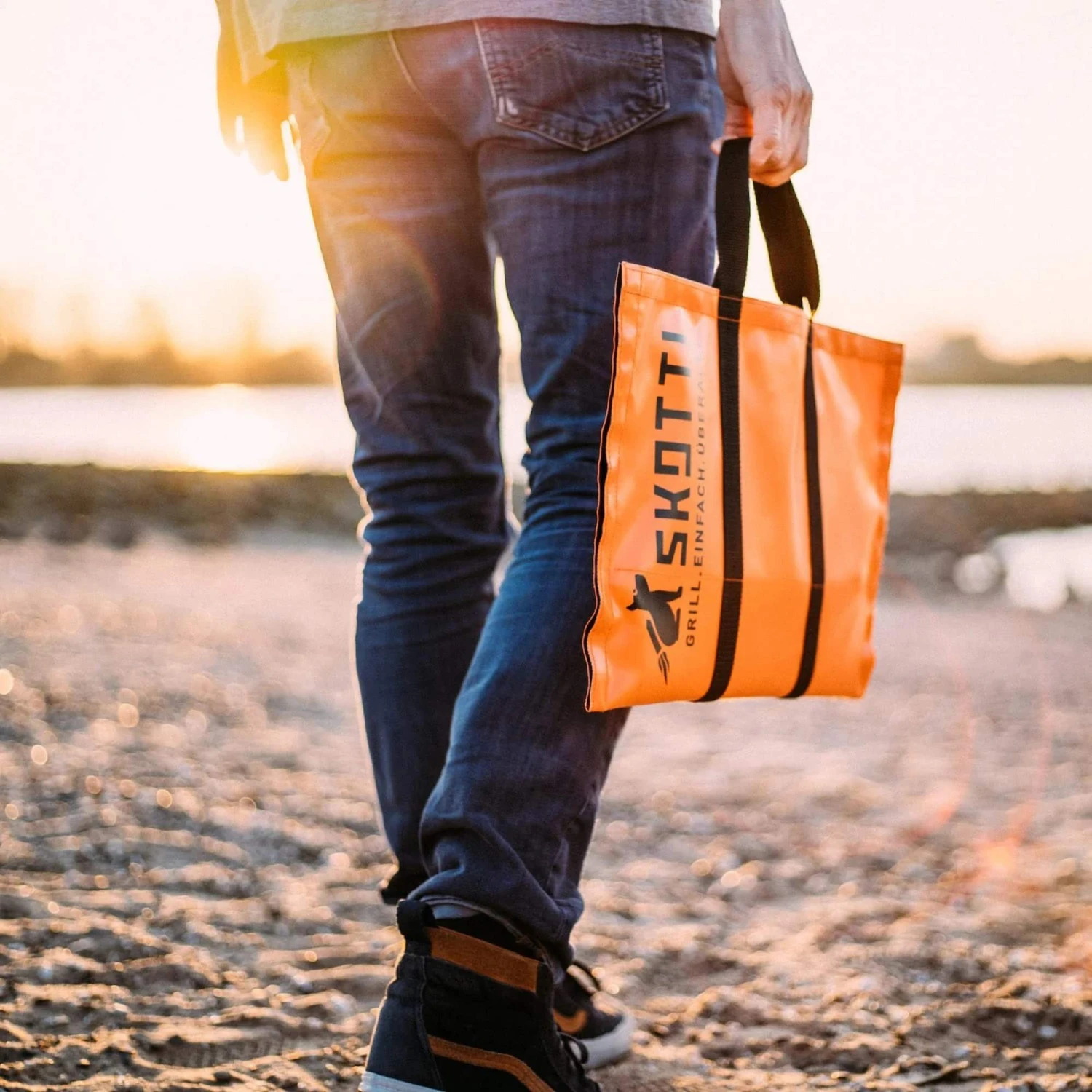 GRILL 9 GRILL – Bild 9