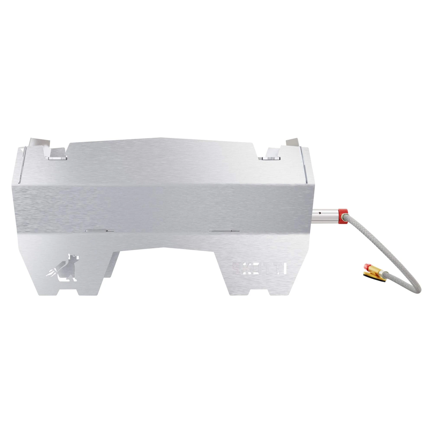 GRILL 2 GRILL – Bild 2