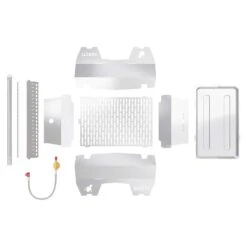 GRILL 12 GRILL -Primus Verkaufsgeschäft 5638067175 h grill skotti 24