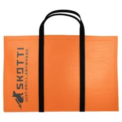 GRILL 14 GRILL -Primus Verkaufsgeschäft 5638067175 j grill skotti 24