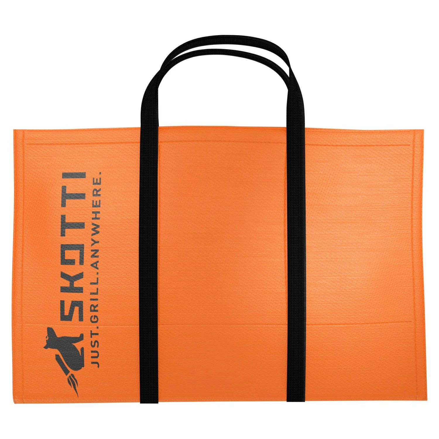 GRILL 6 GRILL – Bild 6