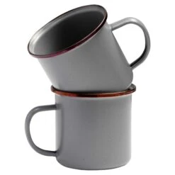 CUP / SET/2 - Becher -Primus Verkaufsgeschäft 5638072750 c cup set2 barebones 24