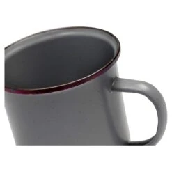 CUP / SET/2 - Becher -Primus Verkaufsgeschäft 5638072750 d cup set2 barebones 24