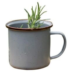 CUP / SET/2 - Becher -Primus Verkaufsgeschäft 5638072750 e cup set2 barebones 24