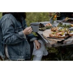 CUP / SET/2 - Becher -Primus Verkaufsgeschäft 5638072750 f cup set2 barebones 24