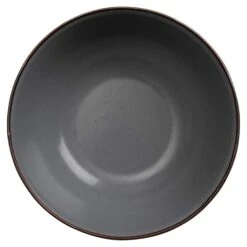 BOWL / SET/2 - Schüssel -Primus Verkaufsgeschäft 5638072752 c bowl set2 barebones 24
