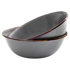 BOWL / SET/2 - Schüssel -Primus Verkaufsgeschäft 5638072752 d bowl set2 barebones 24