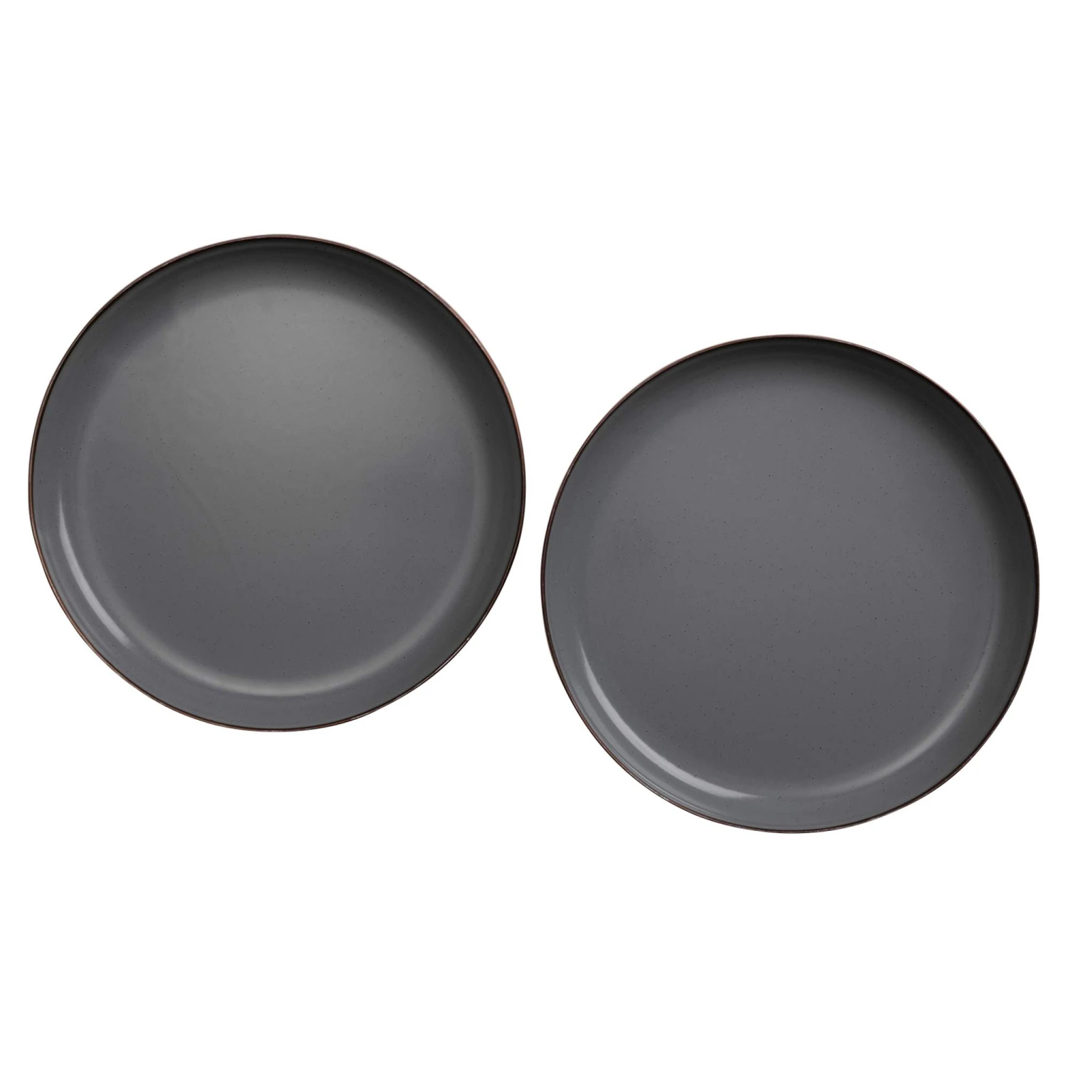 PLATE / SET/2 - Campinggeschirr 2 PLATE / SET/2 - Campinggeschirr – Bild 2