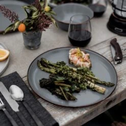 PLATE / SET/2 - Campinggeschirr 15 PLATE / SET/2 - Campinggeschirr -Primus Verkaufsgeschäft 5638072754 h plate set2 barebones 24