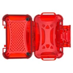 320 CASE FIRST AID LOGO -Primus Verkaufsgeschäft 5638077972 e 320 case first aid logo nanuk 24