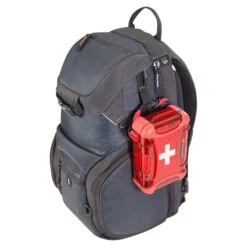 320 CASE FIRST AID LOGO -Primus Verkaufsgeschäft 5638077972 g 320 case first aid logo nanuk 24