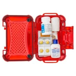 320 CASE FIRST AID LOGO -Primus Verkaufsgeschäft 5638077972 h 320 case first aid logo nanuk 24