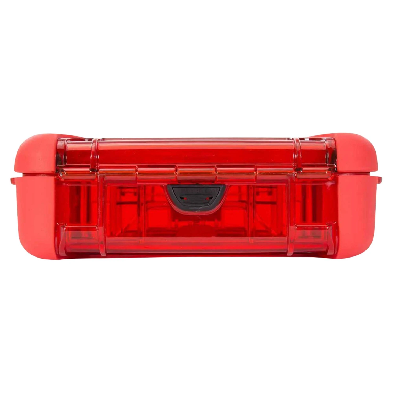 330 CASE FIRST AID LOGO 2 330 CASE FIRST AID LOGO – Bild 2