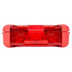 330 CASE FIRST AID LOGO 9 330 CASE FIRST AID LOGO -Primus Verkaufsgeschäft 5638077974 c 330 case first aid logo nanuk 24