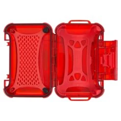 330 CASE FIRST AID LOGO 10 330 CASE FIRST AID LOGO -Primus Verkaufsgeschäft 5638077974 d 330 case first aid logo nanuk 24