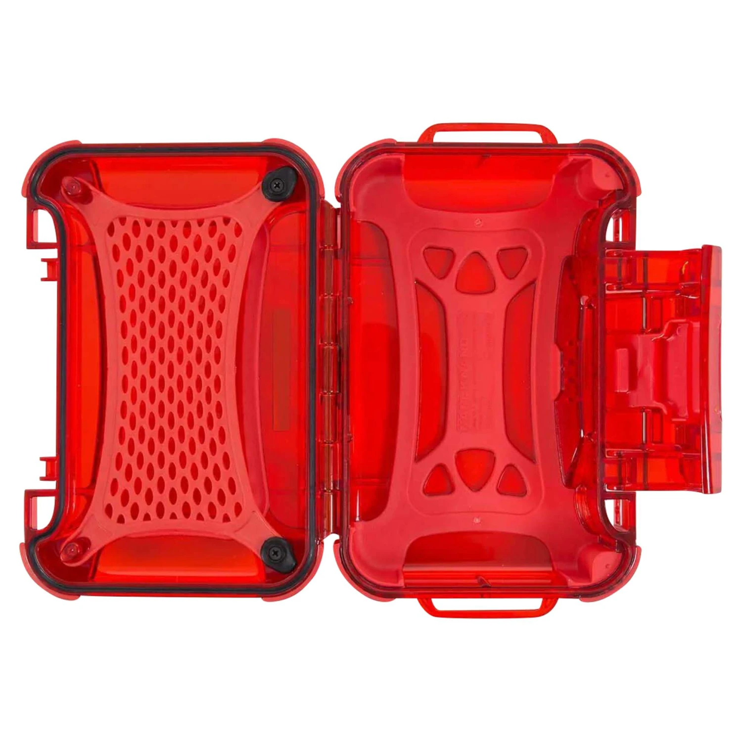 330 CASE FIRST AID LOGO 4 330 CASE FIRST AID LOGO – Bild 4