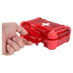 330 CASE FIRST AID LOGO 11 330 CASE FIRST AID LOGO -Primus Verkaufsgeschäft 5638077974 e 330 case first aid logo nanuk 24