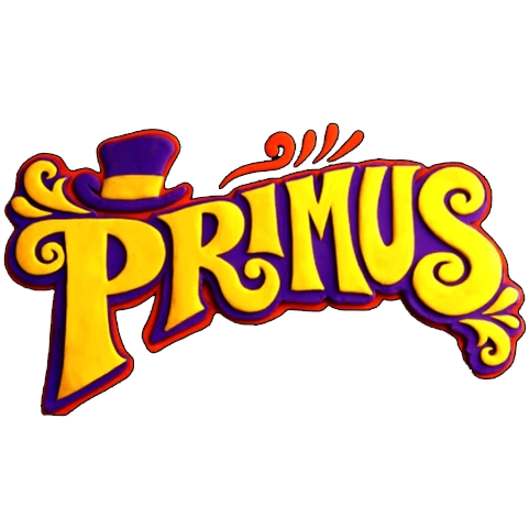 Primus Verkaufsgeschäft