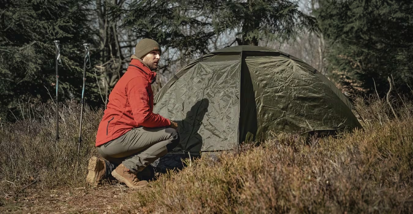 Primus Verkaufsgeschäft 1 Primus Verkaufsgeschäft -Primus Verkaufsgeschäft fweg6